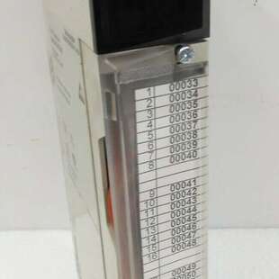 议价140 DAO 853 00, Schneider