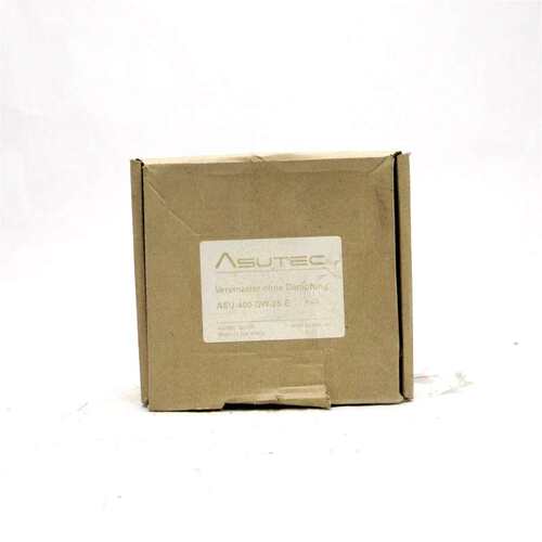 议价ASUTEC STOP MODULE WITHOUT DAMPING FOR WORKPIECE CARRIER
