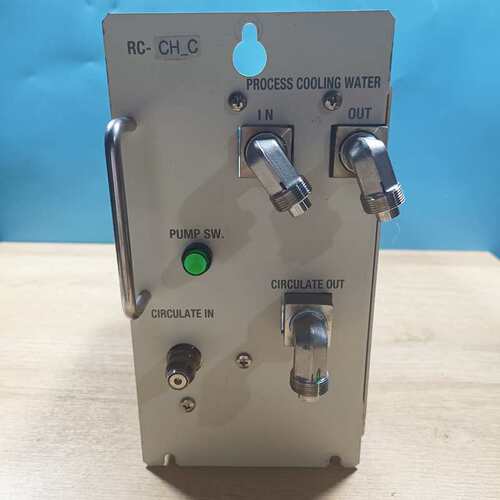议价SMC INR-244-261 LP-0619 议价出