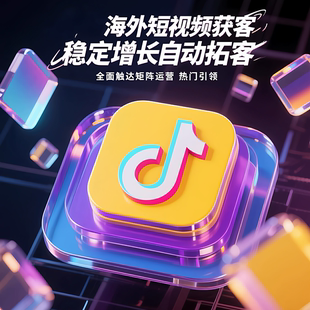 WS精准采集裙发海外社媒矩阵投放FB独立站TK广告跨境拓客营销软件