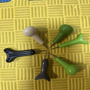 盲文笔盲人用的写字笔点字笔多种款式请选择下单厂家直销