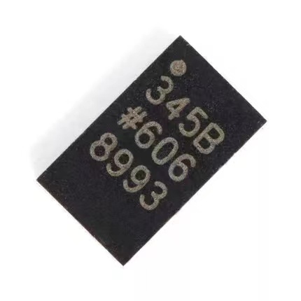 ADXL345BCCZ-RL7 VFLGA-14 3轴 数字加速度计芯片