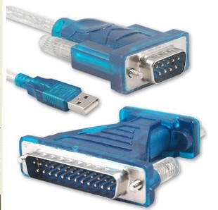 Hub USB - Ref 368866 Image 1