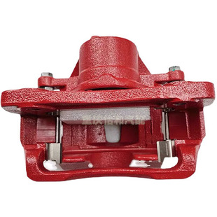 斯威X7前刹车分泵总成前刹车卡钳制动泵全新原厂鑫源全车配件包邮