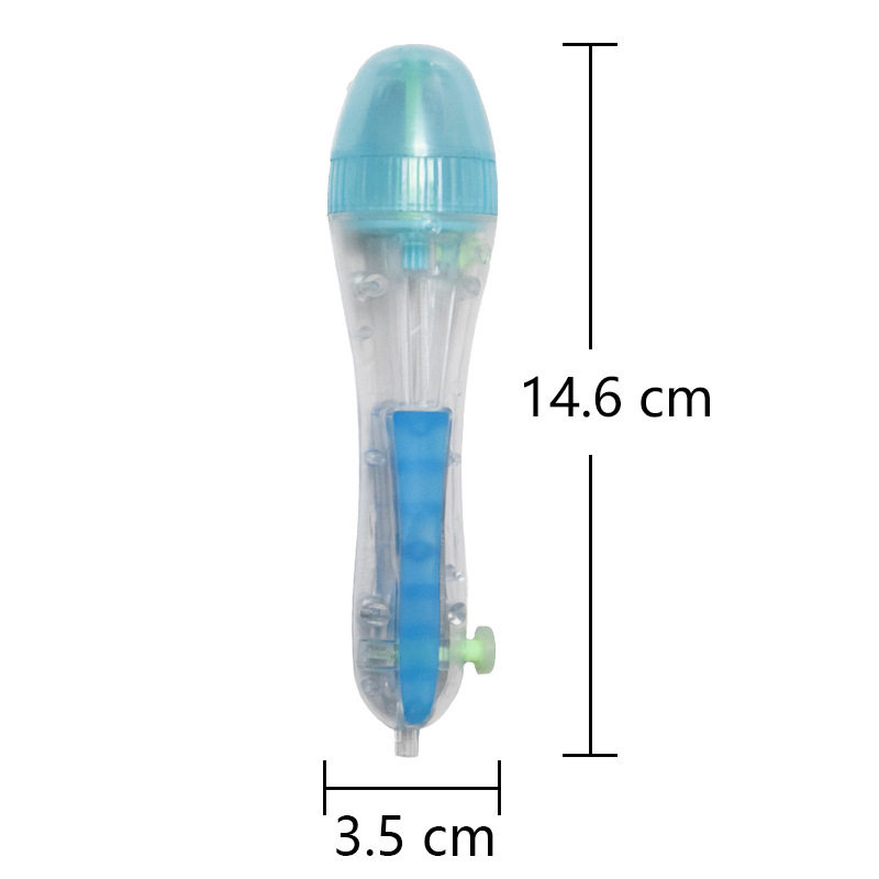 名创正品拼豆笔手工diy儿童益智拼图板神器熨斗拼豆笔现货批发,节庆用品/礼品,创意/设计玩具,淘宝优惠券,粉丝福利购,淘宝优惠卷