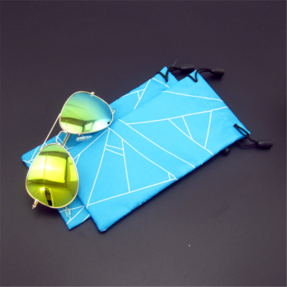 Etui à lunettes - Ref 1249039 Image 3