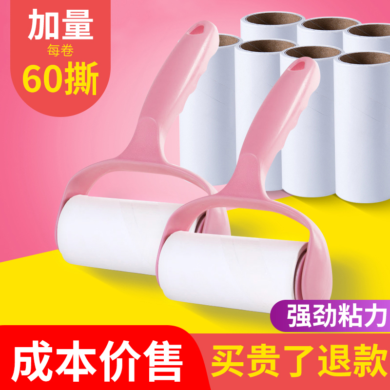 网友分享在meiguo.com上的图片
