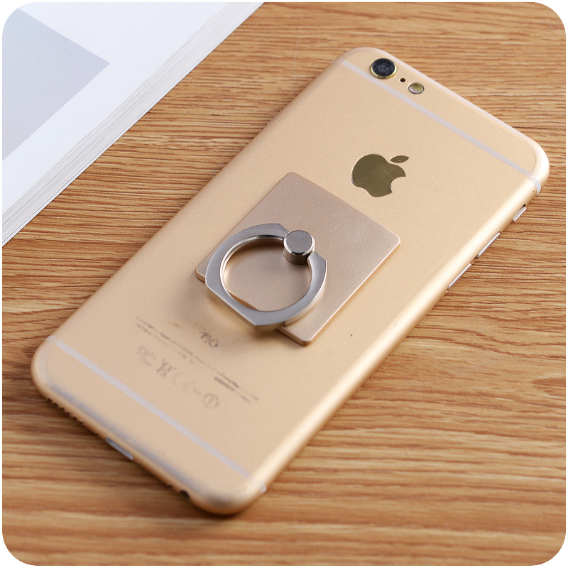 Support téléphone portable - Ref 1363898 Image 4