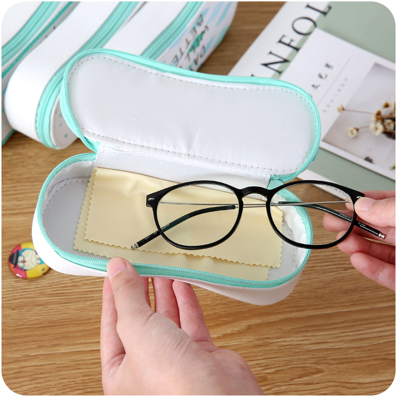 Etui à lunettes PAPALA - Ref 1243252 Image 2