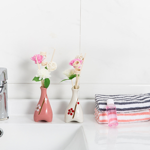 香薰客厅房间卧室家用