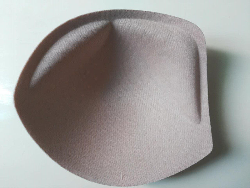 Coques pour soutien-gorge - Ref 816040 Image 3