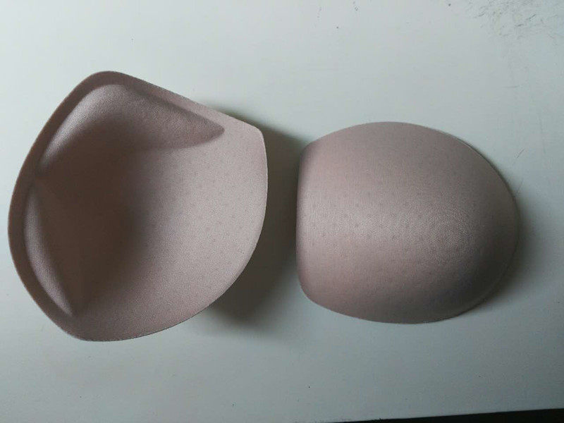 Coques pour soutien-gorge - Ref 816040 Image 1