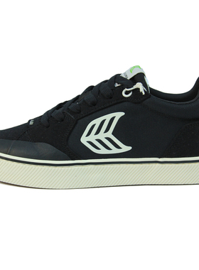 CARIUMA VALLELY Skate 新品 王一博同款 新晋滑板鞋美国进口现货