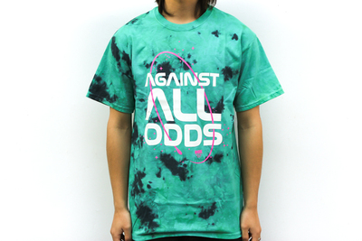 DGK Oddity Tee 纯棉短袖TEE 美国进口现货