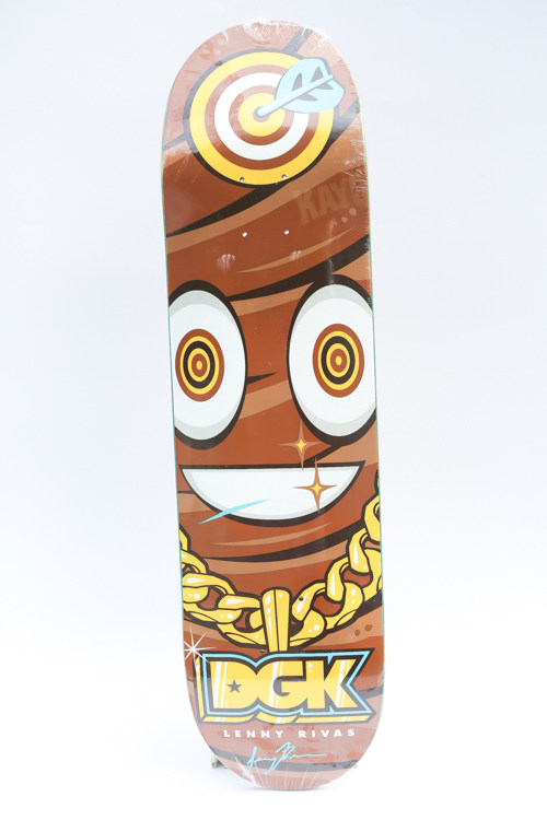 Skateboard - Ref 2597012 Image 1