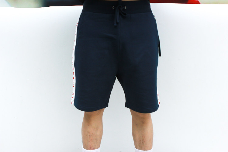 DIAMOND SUPPLY CO.FORDHAM SWEATSHORTS纯棉短裤 美国进口现货在类目 男装, 休闲裤中 - 来自Buy2taobao.com提供专业的淘宝代购服务