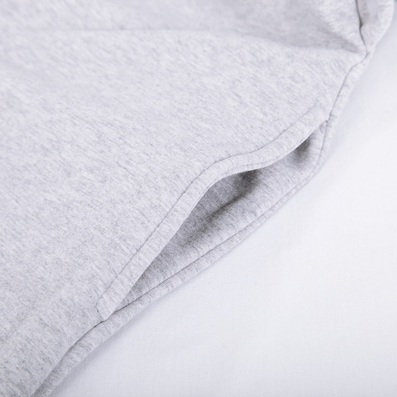 Peignoir jeunesse FIARADY FB522051 - Ref 602808 Image 4