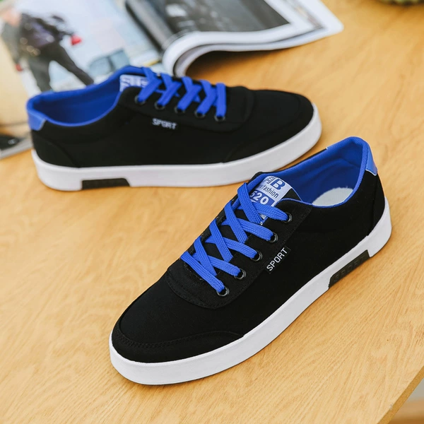 boys trending shoes