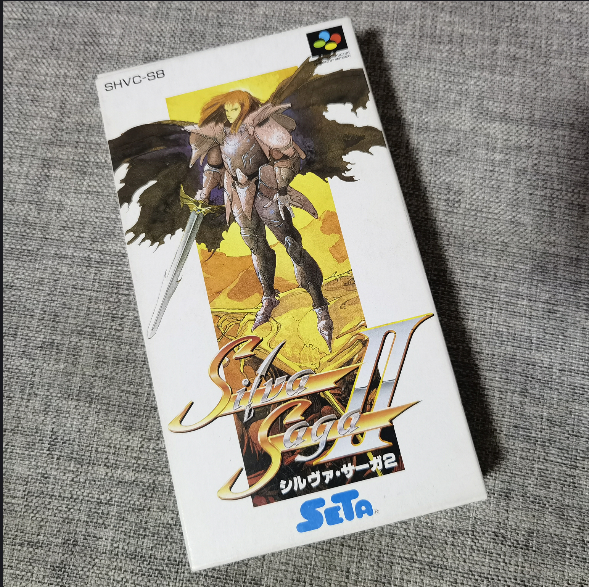 正版卡带魔界佣兵任天堂SFC