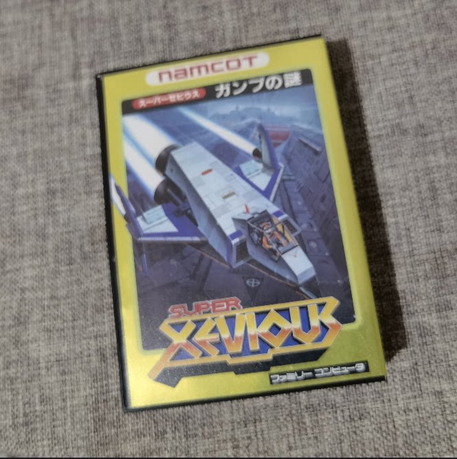 全新品 FC 黄金 铁板阵 红白机主机用 正版游戏卡带 任天堂