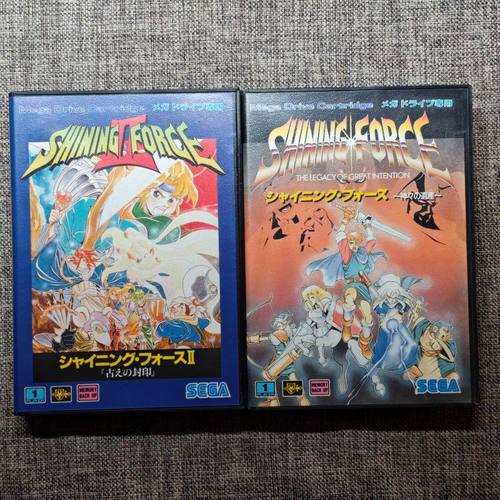 现货主机游戏收藏卡片