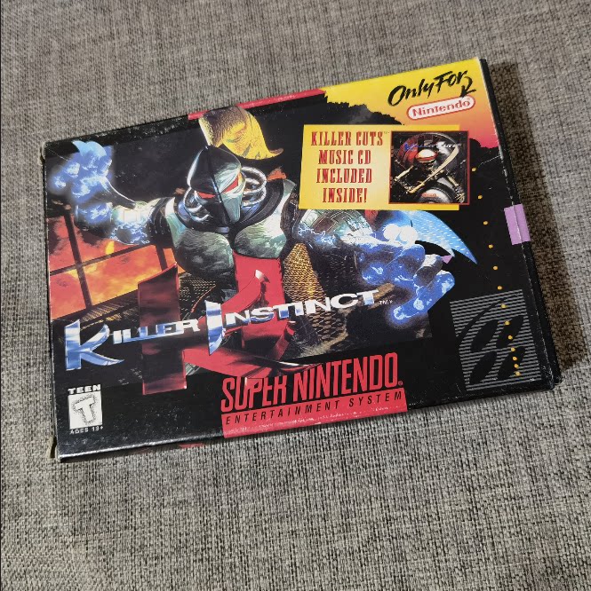 良品稀少 任天堂SFC超任主机 原装正版游戏卡带 杀手学堂