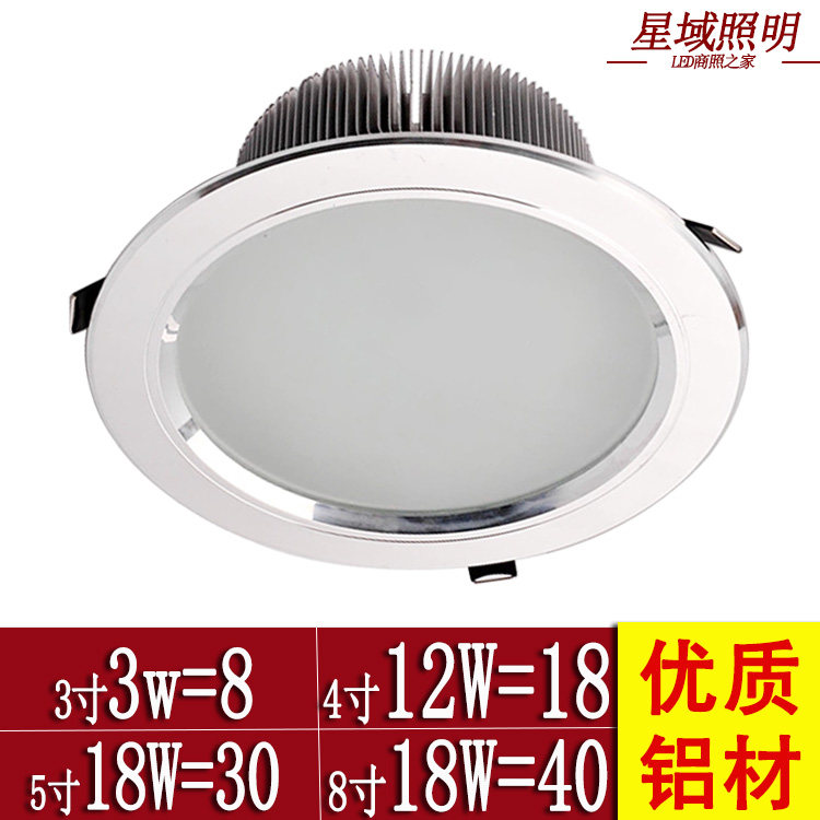 经典款式，全铝灯身，扎实耐用