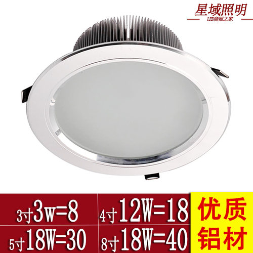 经典款式，全铝灯身，扎实耐用
