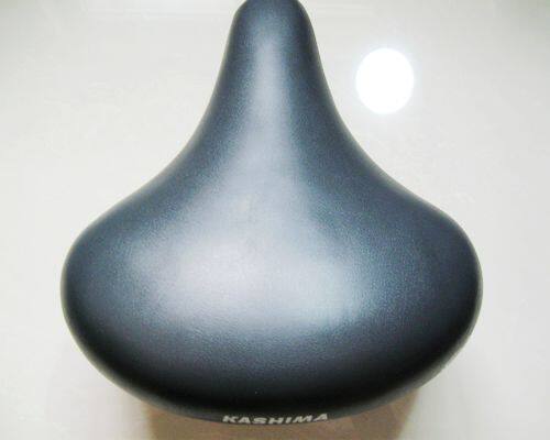 Selle de vélo - Ref 2359946 Image 1