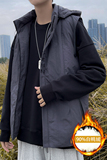 羽绒马甲男80白鸭绒羽绒服坎肩外套男士上衣YR1912-P155控218，男装背心/马甲，星座810(原QT5070)