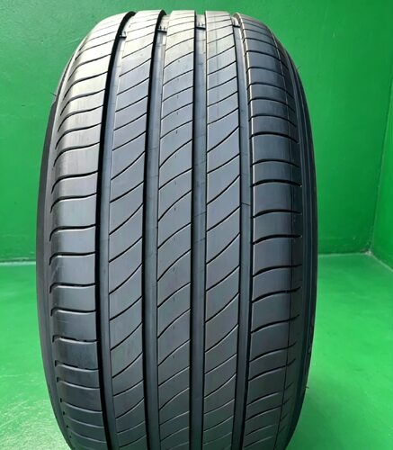米其林正品轮胎255/50R20 E ST 聆悦109V Ac适配比亚迪唐腾势