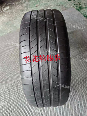固特异轮胎255/50R20 109V F1 3代 i 原配蔚来ES6 25550r20静音棉