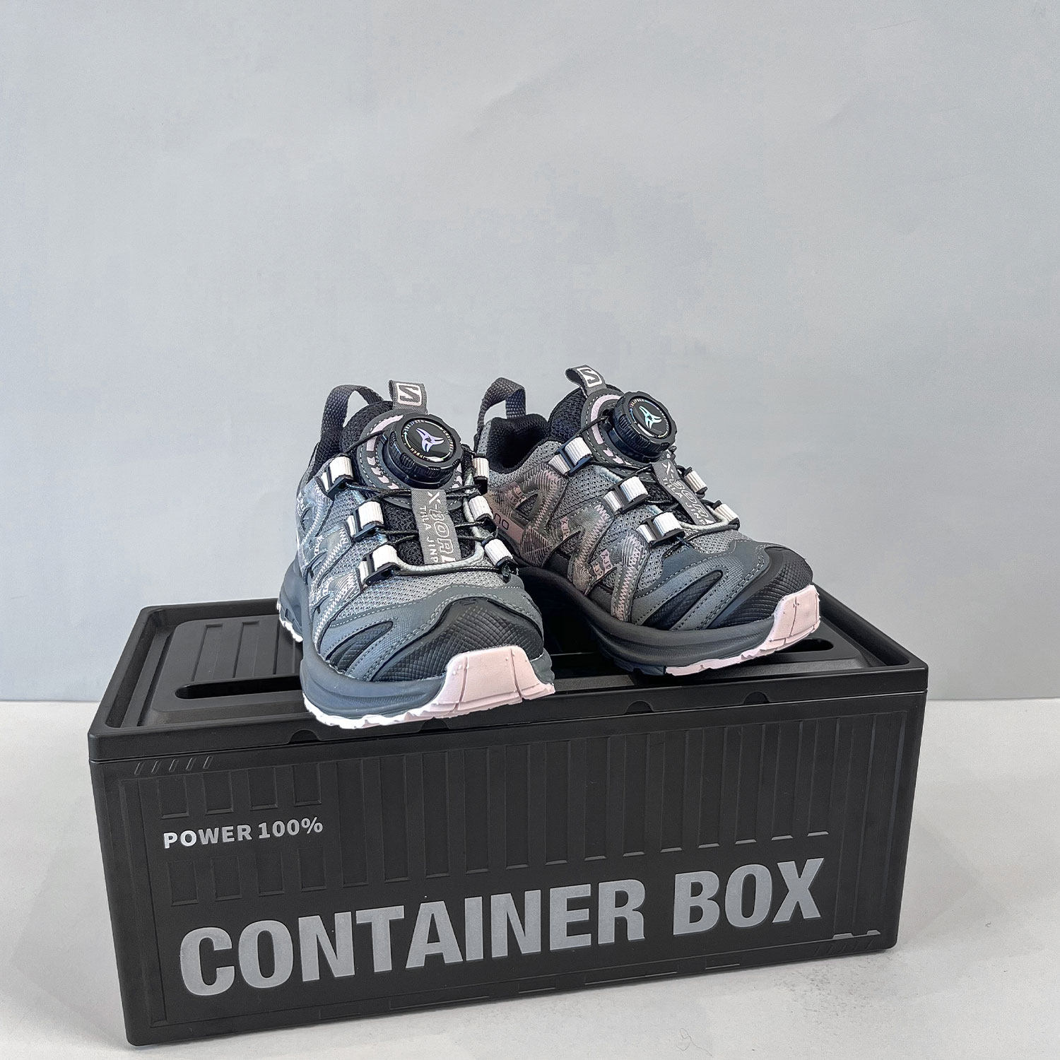 运动鞋,童鞋/婴儿鞋/亲子鞋,运动鞋,淘宝优惠券,粉丝福利购,淘宝优惠卷