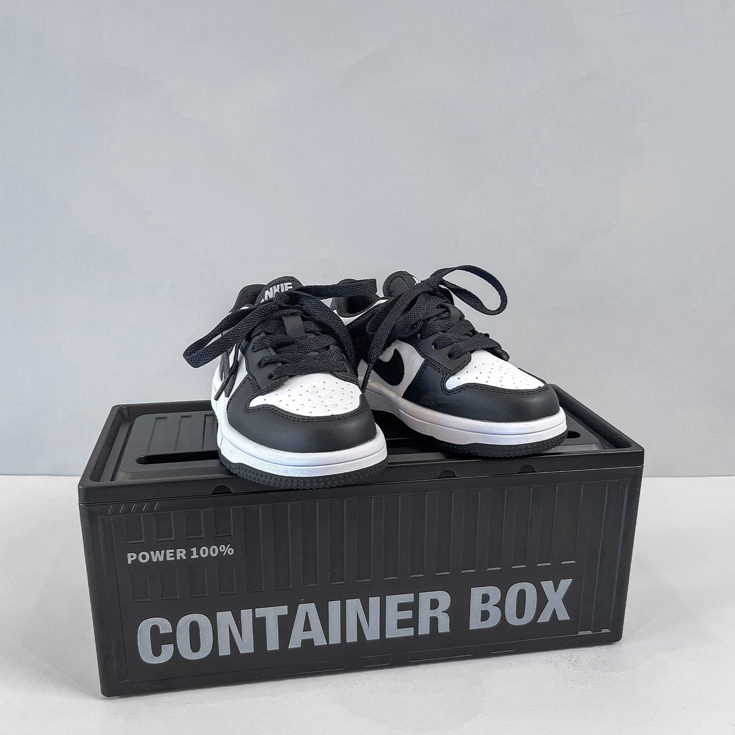 板鞋,童鞋/婴儿鞋/亲子鞋,板鞋,淘宝优惠券,粉丝福利购,淘宝优惠卷