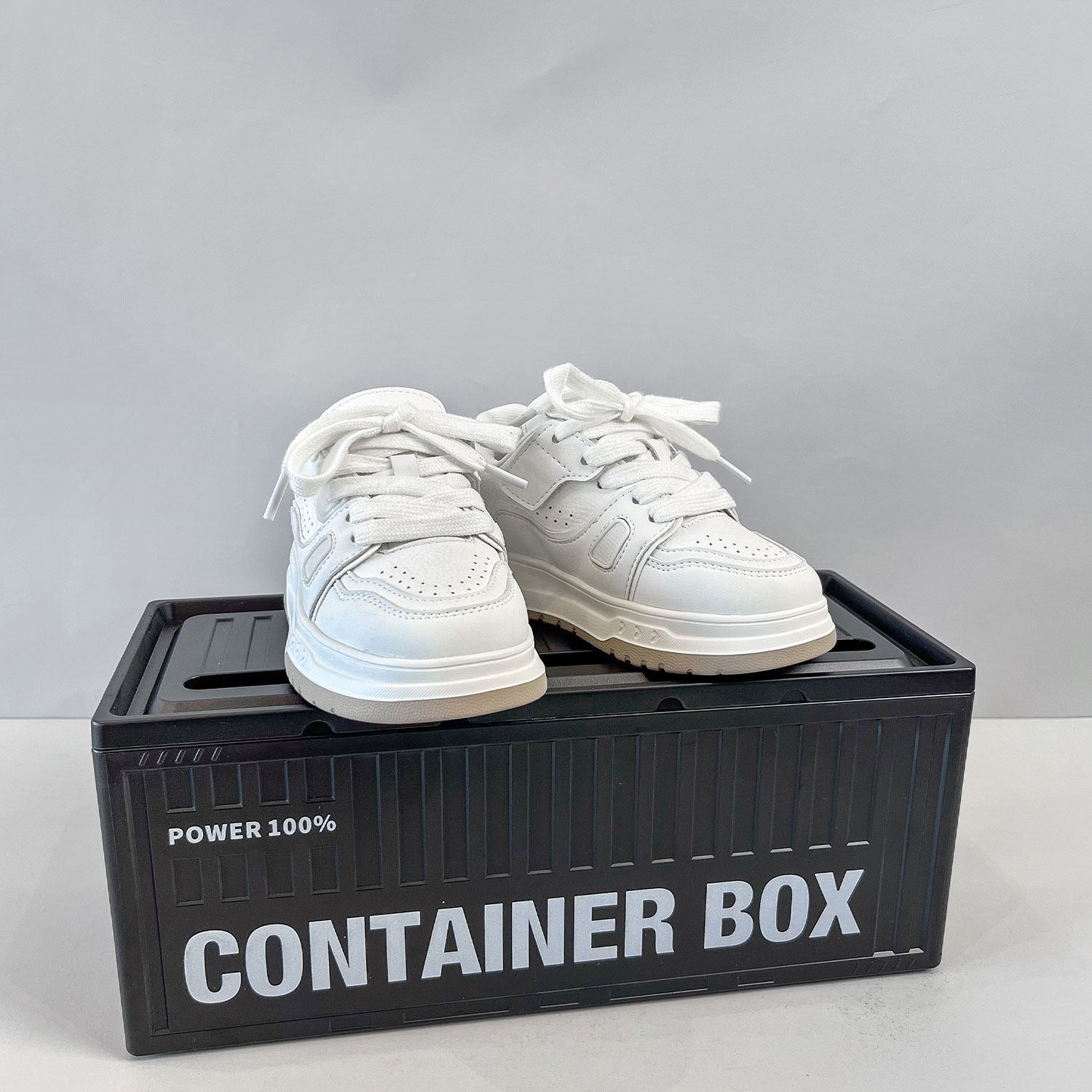 2026新款春秋季韩版女童鞋子小白鞋男童儿童运动鞋休闲鞋跑步鞋潮,童鞋/婴儿鞋/亲子鞋,板鞋,淘宝优惠券,粉丝福利购,淘宝优惠卷