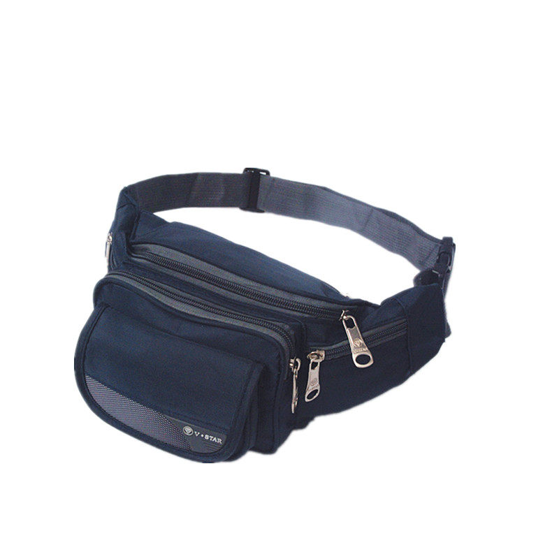 Sac pour homme - Ref 52747 Image 4