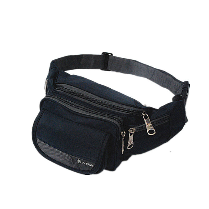 Sac pour homme - Ref 52747 Image 5