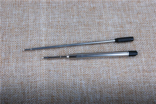 景泰蓝笔笔芯派克笔芯