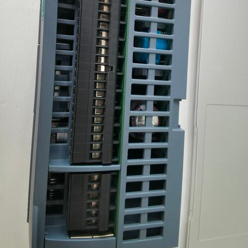 议价西门子S7-1200 CPU模块型号6ES7 215-1B可维修