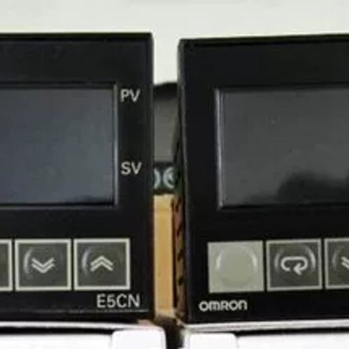 议价温控器E5CN-RMP/QMP/R2MP/Q2MP/Q2HB可维修