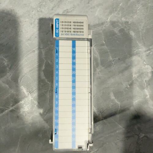 议价1769-IQ32T可维修