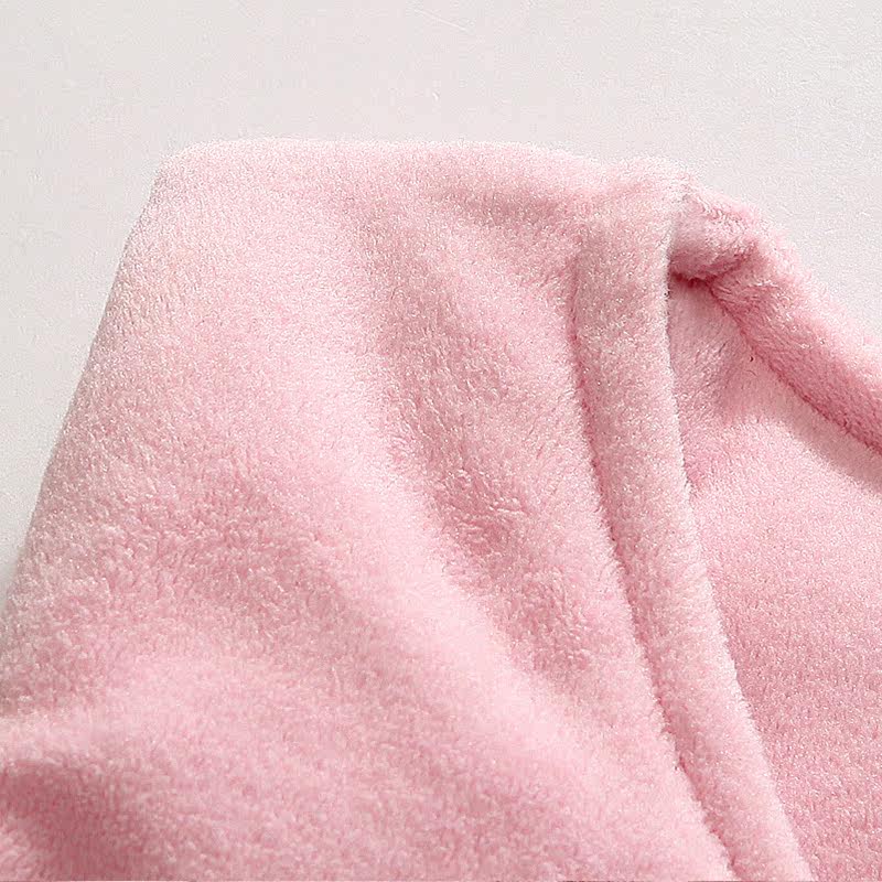 Gilet enfant YOBEYI - Ref 2069228 Image 5