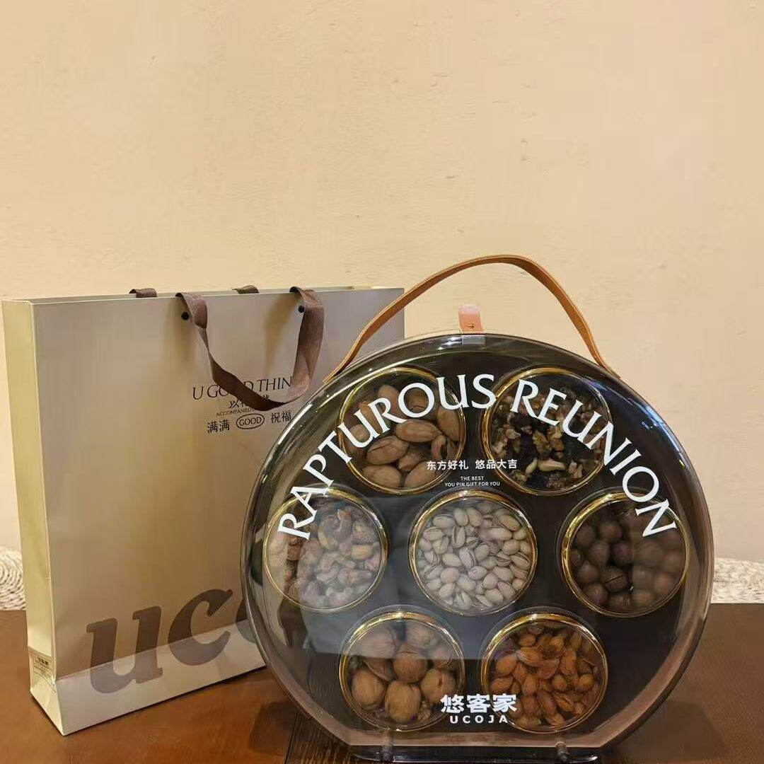 临期特卖特价悠客家东方