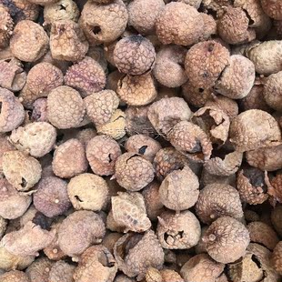 2025年福建莆田特产大果荔枝干破壳荔枝新鲜肉厚核小特产干货