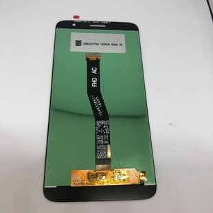 AL10 適用華為麥芒5總成MLA TL00觸摸顯示內(nèi)外液晶手機屏幕總成