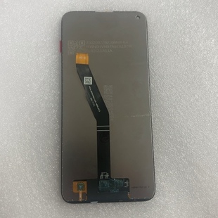 适用华为荣耀play3屏幕总成荣耀play4t 畅享10内外触摸液晶显示屏