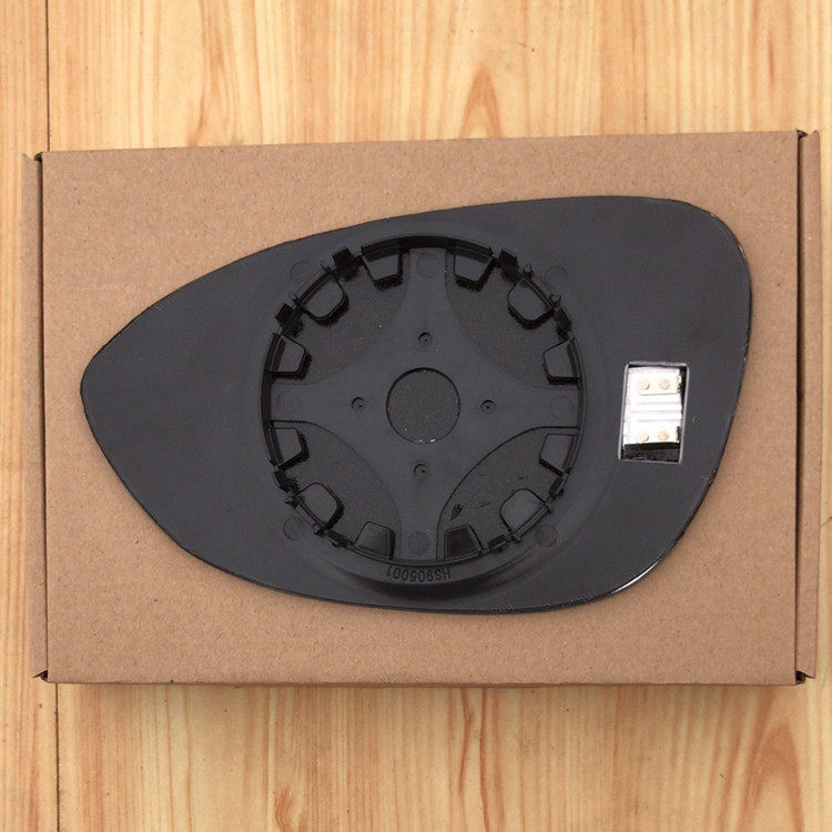 BMW M2 M3 M5 M6 M8 1 시리즈 MI3 I8M4 M2 신규 및 기존 반사경 반전 렌즈 백미러 렌즈