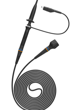 普源PVP2350示波器探头/350MHz无源高阻探头/300M探头替代RP3300A