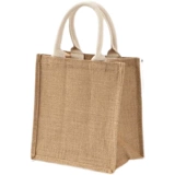 Нет Yinfeng DIY DIY ручной работы на заказ льняной льня