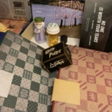 Кукла, музыкальная шкатулка подходит для мужчин и женщин для друга, подарок на день рождения